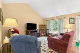 59 Copperline Drive - Photo 9