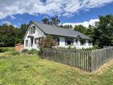 675 Us Route 5 - Photo 1