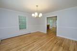 9 Meadowview Drive - Photo 13