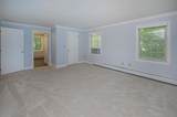 9 Meadowview Drive - Photo 17