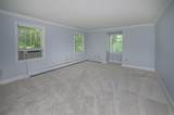 9 Meadowview Drive - Photo 18