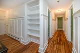 9 Meadowview Drive - Photo 22