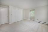 9 Meadowview Drive - Photo 23