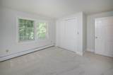 9 Meadowview Drive - Photo 26