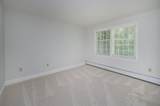 9 Meadowview Drive - Photo 27