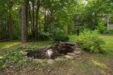 9 Meadowview Drive - Photo 33