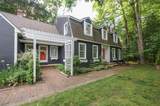 9 Meadowview Drive - Photo 37