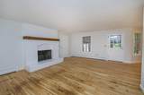 9 Meadowview Drive - Photo 7