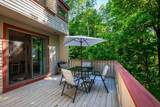 D3 Cobble Ridge Road - Photo 34