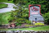 D3 Cobble Ridge Road - Photo 39