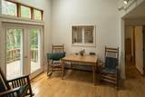 152 Town Hill Road - Photo 17