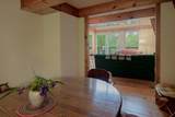 152 Town Hill Road - Photo 19