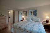 152 Town Hill Road - Photo 20