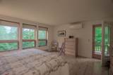 152 Town Hill Road - Photo 21