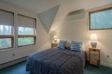 152 Town Hill Road - Photo 25
