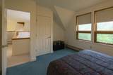 152 Town Hill Road - Photo 26