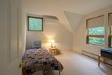 152 Town Hill Road - Photo 27