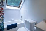 152 Town Hill Road - Photo 28