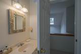 152 Town Hill Road - Photo 29
