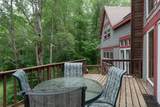 152 Town Hill Road - Photo 3