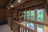152 Town Hill Road - Photo 30