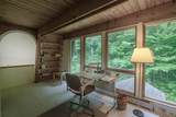 152 Town Hill Road - Photo 31