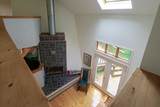 152 Town Hill Road - Photo 32