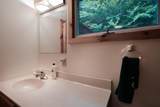 152 Town Hill Road - Photo 35