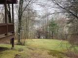 152 Town Hill Road - Photo 39