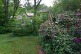 152 Town Hill Road - Photo 4