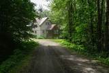 152 Town Hill Road - Photo 5