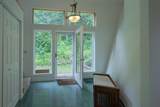 152 Town Hill Road - Photo 7
