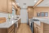 0 Villa Drive - Photo 15