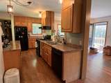 70 Tamarack Street - Photo 10