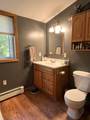 70 Tamarack Street - Photo 12