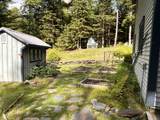 70 Tamarack Street - Photo 18