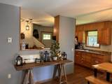 70 Tamarack Street - Photo 6
