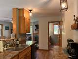 70 Tamarack Street - Photo 7