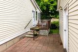 2 Jones Avenue - Photo 21