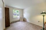 2 Jones Avenue - Photo 9
