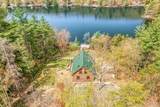 78 Middle Pratt Pond Road - Photo 29