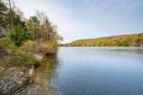 78 Middle Pratt Pond Road - Photo 30