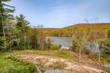 78 Middle Pratt Pond Road - Photo 31