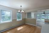 103 Lyman Avenue - Photo 10