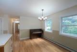 103 Lyman Avenue - Photo 11