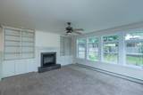 103 Lyman Avenue - Photo 12