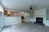 103 Lyman Avenue - Photo 13