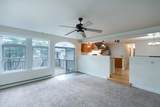 103 Lyman Avenue - Photo 15