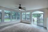 103 Lyman Avenue - Photo 16