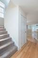 103 Lyman Avenue - Photo 17
